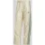 adidas Originals Regular fit sweatbroek met gestikt logo