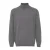 Trui Solid SDDenley 2