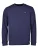 JCC Sweatshirt  navy