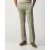 Meyer Pantalon