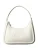 Calvin Klein Schoudertas  wolwit