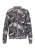 Mo Jas Heren blauw