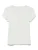 VERO MODA Blouse ‘VMMikka’  wit