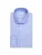 SEIDENSTICKER Zakelijk overhemd ‘CLASSIC ESSENTIALS’  blauw