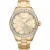 Vrouwenhorloge Dkny Nolita Multi Glitz
