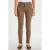 Cache Cache push up jeans – taupe
