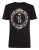 T-Shirt Ronde Hals Baroque