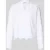 MORE & MORE Regular fit blouse met kant
