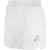 Asics Motion Dry Club Tennisbroek Dames Wit