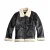 Jas Alpha Industries B3 FL