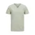 T-shirt met ronde hals Jack & Jones Split