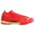Puma Future 1.4 Pro Cage Rood Heren Voetbalschoenen