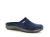 Rohde 6550 Pantoffels