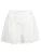 Influencer Broek  wit