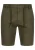 INDICODE JEANS Broek ‘Caro’  kaki