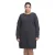 Damesjurk Ragwear Menita Organic Plus