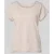 Christian Berg Woman T-shirt met ronde hals