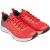 Under Armour Heren charged commit 3 sportschoenen