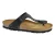 Rohde 5628 Slippers
