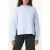 Scotch & Soda Sweater Pullover Kentucky Blue