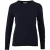 Enjoy Top 890602 navy