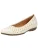 GABOR Ballerina  wit