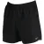 Nike Heren volley zwemshorts