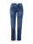 Gang Jeans ’94Amelie’  donkerblauw