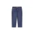 Relaxed Jeans Guess G18