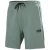 Korte Helly Hansen HP Tech