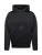 ADIDAS SPORTSWEAR Sportsweatshirt ‘Z.N.E.’  zwart