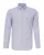 Campbell Casual Heren Overhemd LM