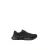 Baskets Camper Karst 2