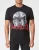T-Shirt Ronde Hals Skull