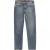 Paul Smith Mens Tapered Fit Jean Antique
