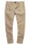 JP1880 Bandplooibroek  beige