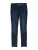 TOM TAILOR Jeans ‘Lucie’  blauw denim