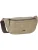 Picard Heuptas ‘Casual’  taupe