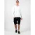Plein Sport blouse Mannen Wit