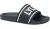 Lyle & Scott Slippers Navy