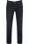 Alberto Jeans donkerblauw, Effen