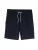 TOM TAILOR DENIM Broek  donkerblauw