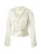 EDITED Blouse ‘Tabia’  wit