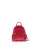 Pierre Cardin Rugzak Women