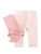 Cool Club Leggings  rosé / oudroze