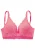 LASCANA BH  pink