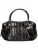 Gave Lux Schoudertas vrouwen 019 BLACK