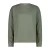 Dames sweatshirt CMP