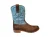 4 Rebels R2604 Laarzen