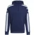 Adidas Heren squadra 21 hoodie